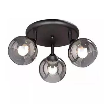 Спот Vitaluce V4311-1/3PL