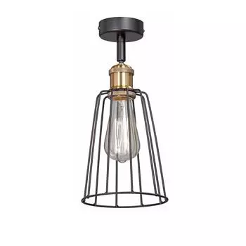 Спот Vitaluce V4312-1/1PL