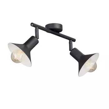 Спот Vitaluce V4807-1/2PL