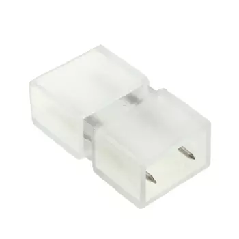 Средний коннектор G-5050-M-IP20