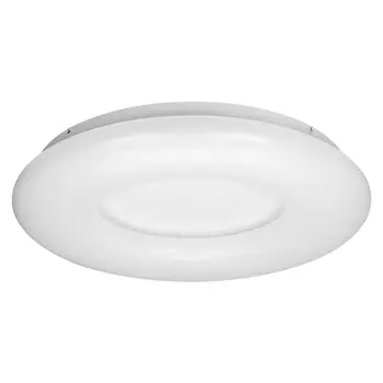 Светильник ALT-TOR-BB910SW-120W Day White (Arlight, IP20 Пластик, 3 года)