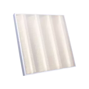 Светильник Армстронг 30Вт (3600Лм), IP40