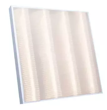 Светильник Армстронг 30W-3600Lm 4000-4500К