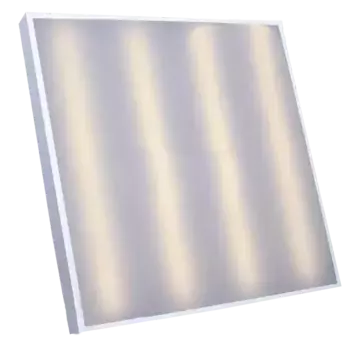 Светильник Армстронг 30W-3600Lm 4000-4500К Опал