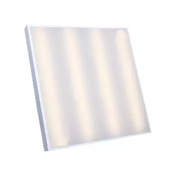 Светильник Армстронг 40W-4800Lm 4000-4500К Опал