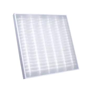 Светильник Армстронг Суперэффективный 48Вт (5700Лм), IP40