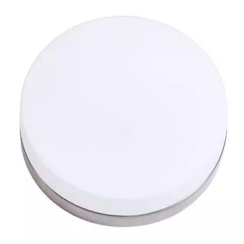 Светильник Arte Lamp AQUA-TABLET A6047PL-3AB
