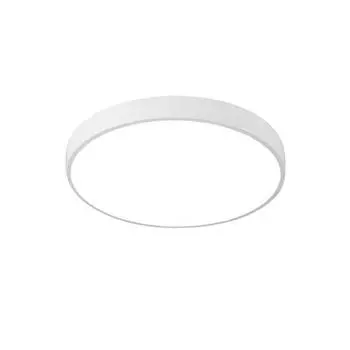 Светильник Arte Lamp ARENA A2661PL-1WH
