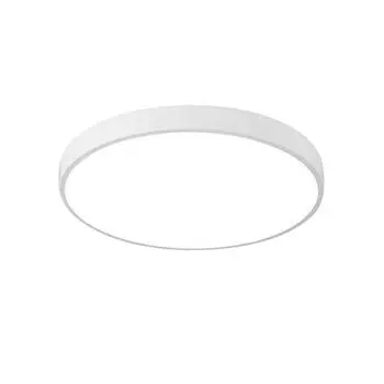 Светильник Arte Lamp ARENA A2670PL-1WH