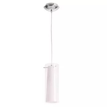 Светильник Arte Lamp ARIES A8983SP-1CC
