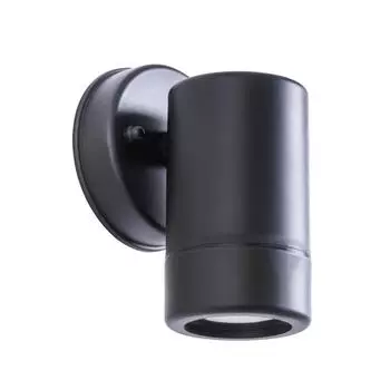 Светильник Arte Lamp ATLAS A3503AL-1BK