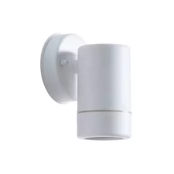 Светильник Arte Lamp ATLAS A3503AL-1WH