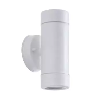 Светильник Arte Lamp ATLAS A3503AL-2WH