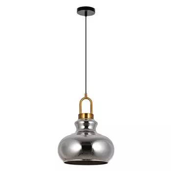 Светильник Arte Lamp BELL A1992SP-1PB