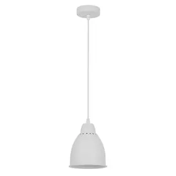 Светильник Arte Lamp BRACCIO A2054SP-1WH