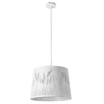 Светильник Arte Lamp CELESTA A2700SP-1WH