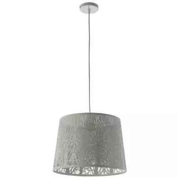 Светильник Arte Lamp CELESTA A2769SP-1WH