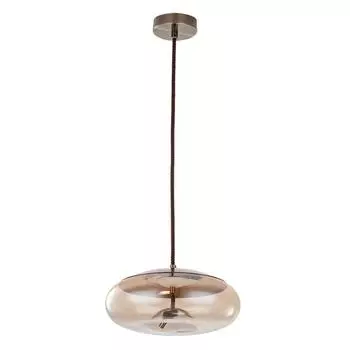 Светильник Arte Lamp CODY A7767SP-1AB