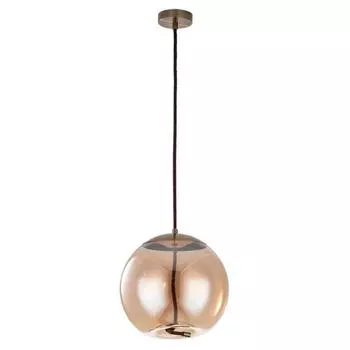 Светильник Arte Lamp CODY A7768SP-1AB