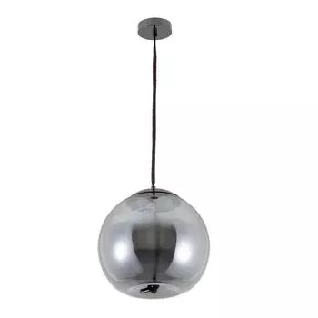 Светильник Arte Lamp CODY A7768SP-1BC