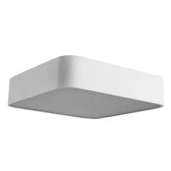 Светильник Arte Lamp COSMOPOLITAN A7210PL-2WH