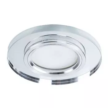 Светильник Arte Lamp CURSA A2166PL-1WH