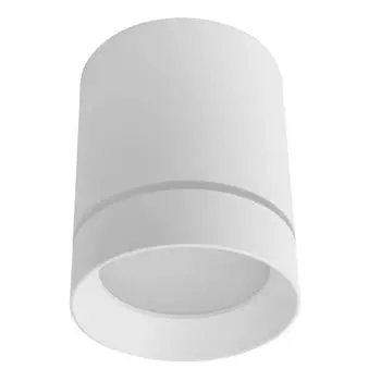 Светильник Arte Lamp ELLE A1949PL-1WH