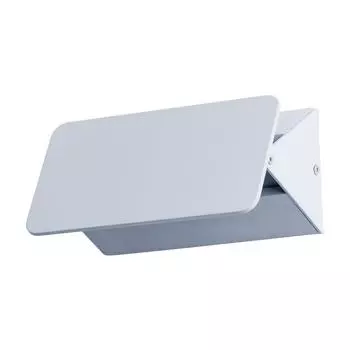 Светильник Arte Lamp ELVIN A6164AP-1GY
