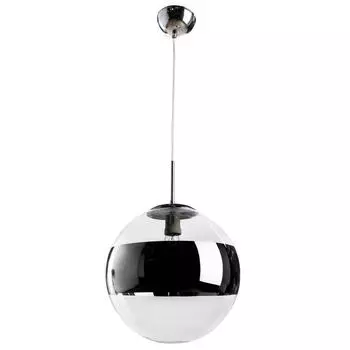 Светильник Arte Lamp GALACTICA A1582SP-1CC