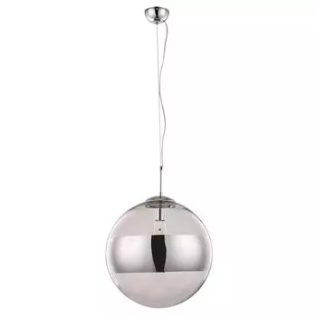 Светильник Arte Lamp GALACTICA A1583SP-1CC