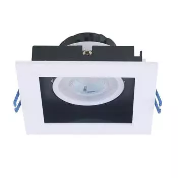 Светильник Arte Lamp GRADO A2705PL-1WH