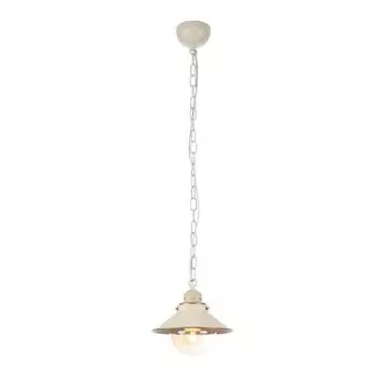 Светильник Arte Lamp GRAZIOSO A4577SP-1WG