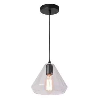 Светильник Arte Lamp IMBUTO A4281SP-1CL