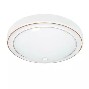 Светильник Arte Lamp JAMES A4049PL-3WH