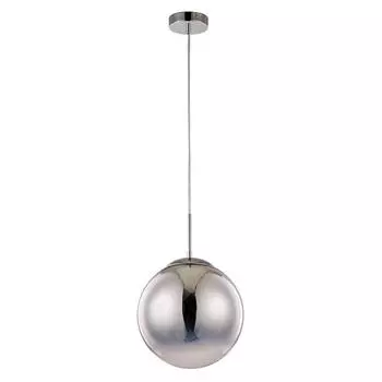 Светильник Arte Lamp JUPITER chrome A7962SP-1CC