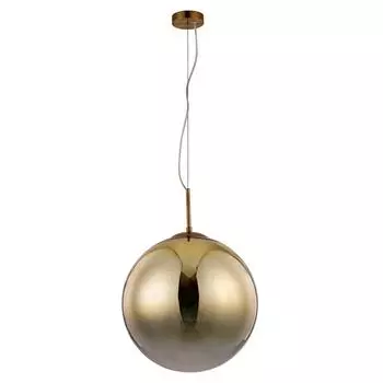Светильник Arte Lamp JUPITER gold A7964SP-1GO