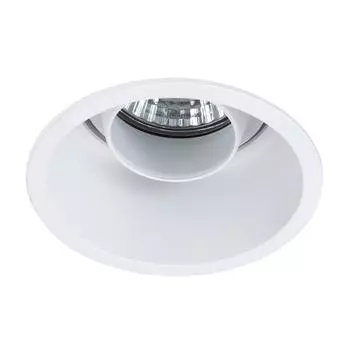 Светильник Arte Lamp KEID A2162PL-1WH