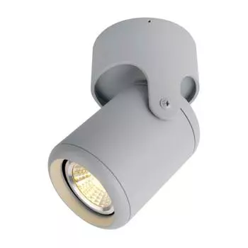 Светильник Arte Lamp LIBRA A3316PL-1GY