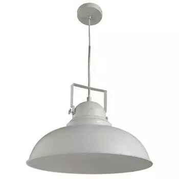 Светильник Arte Lamp MARTIN A5213SP-1WG