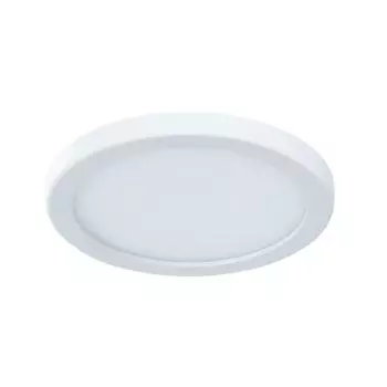 Светильник Arte Lamp MESURA A7977PL-1WH