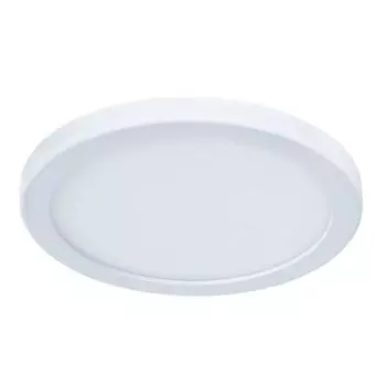 Светильник Arte Lamp MESURA A7978PL-1WH
