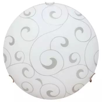 Светильник Arte Lamp ORNAMENT A3320PL-2CC