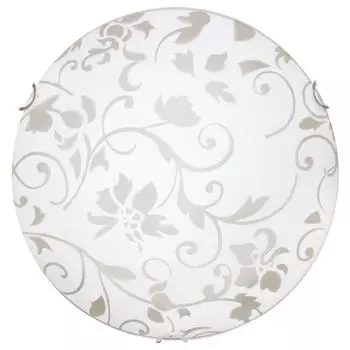 Светильник Arte Lamp ORNAMENT A4120PL-2CC