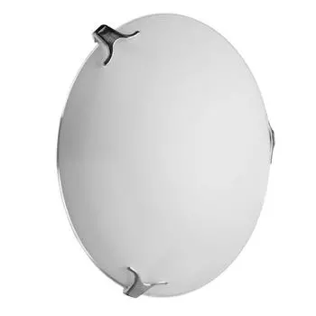 Светильник Arte Lamp PLAIN A3720PL-1CC