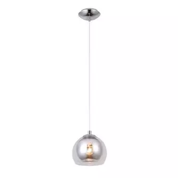 Светильник Arte Lamp RASTABAN A7984SP-1CC