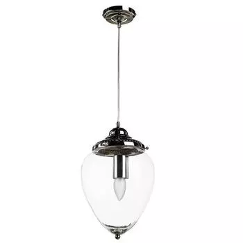 Светильник Arte Lamp RIMINI A1091SP-1CC