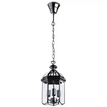 Светильник Arte Lamp RIMINI A6505SP-3CC