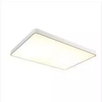 Светильник Arte Lamp SCENA A2662PL-1WH