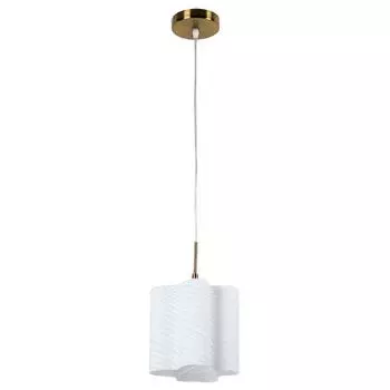 Светильник Arte Lamp SERENATA A3458SP-1AB