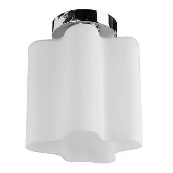 Светильник Arte Lamp SERENATA A3479PL-1CC
